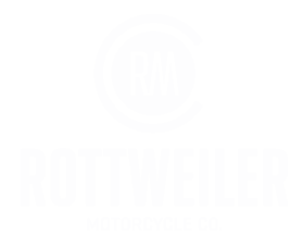 Rottweiler Motorcycle Co.